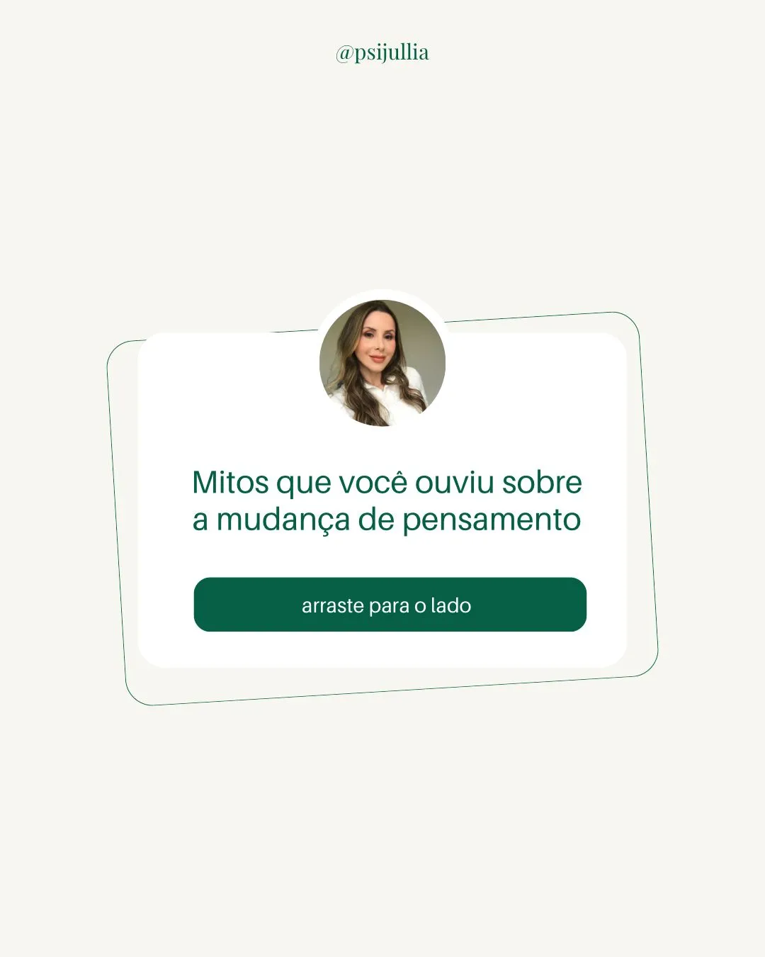 post do instagram